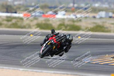 media/Mar-10-2024-SoCal Trackdays (Sun) [[6228d7c590]]/5-Turn 11 (11am)/